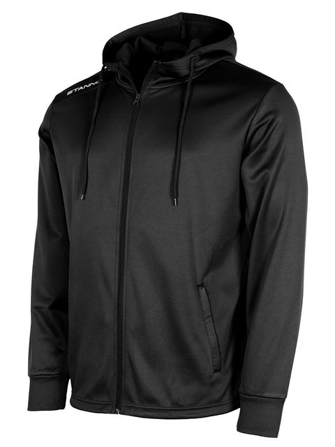 Stanno Hoodtröja FIELD FZ